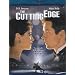 The Cutting Edge [Blu-ray]