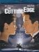 The Cutting Edge [Blu-ray]