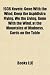 1936 Novels (Book Guide): Gone with the Wind, Keep the Aspidistra Flying, We the Living, at the Mountains of Madness, Cards on the Table: Gone with ... Ring, Absalom, Absalom!, The Rubber Band