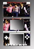Jonas Brother Bros JB World music Vinyl Decal Skin Protector Cover #16 for  ....
