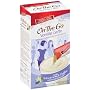 General Foods International Coffee On the Go Sugar Free Vanilla Latte, 6-Count Sticks (Pack of 6)
