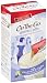 General Foods International Coffee On the Go Sugar Free Vanilla Latte, 6-Count Sticks (Pack of 6)