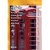 Viaggi Ed Esperienze Nel Mondo - Londra