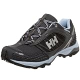 Helly Hansen Womens Trail Lizard Ht Trail Hiking