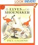 The Elves and the Shoemaker