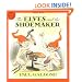 The Elves and the Shoemaker