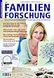 Familienforschung: Ahnenforschung leicht gemacht - Computergenealogie f�r jedermann