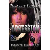 Deviant Intent: OBSESSION