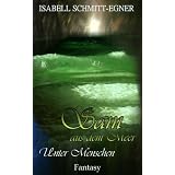 Sam aus dem Meer - Unter Menschenvon "Isabell Schmitt-Egner"