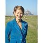 Passport to Europe with Samantha Brown Season 1