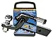 Reese Towpower 7005100 Class III Towing Security Kit
