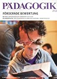 Produkt-Bild: P&auml;dagogik
