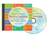 The Complete Guide to Service Learning