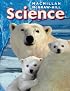 McGraw Hill Science: Grade 1