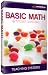 Teaching Systems Basic Math Module 5: Integer Grab Bag