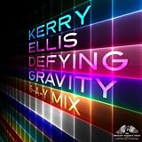 Defying Gravity
