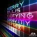 Kerry-Ellis-Defying Gravity cd cover