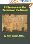 61 Sermons on the Sermon on the Mount