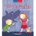 Spielen und lernen. M�chtig mutig: Das Angst-weg-Buch