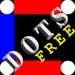 Dots Free