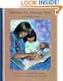 Mommy Far, Mommy Near: An Adoption Story
