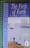 Discovering the Firth of Forth