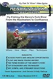 HENRY`S FORK with Mike Lawson