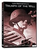 Triumph of the Will by Leni Riefenstahl (Subtitled Edition) 1934