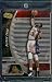 1998 Upper Deck Ionix # 41 Patrick Ewing New York Knicks Basketball Card - Mint Condition - Shipped In Protective ScrewDown Display Case!