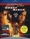 Ghost Rider (Extended Cut)