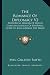 The Romance of Diplomacy V2: Historical Memoir of Queen Carolina Matilda of Denmark, Sister to King George the Third
