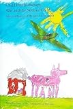 Child psychotherapy, war and the normal child