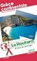 Le Routard Gr�ce continentale 2013