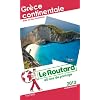 Le Routard Gr�ce continentale 2013