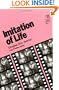 Imitation of Life: Douglas Sirk, director (Rutgers Films in Print)