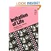 Imitation of Life: Douglas Sirk, director (Rutgers Films in Print)