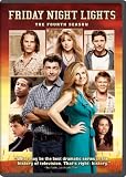 Friday Night Lights: The Fourth Season