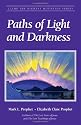 Paths of Light and Darkness (Climb the Highest Mountain)
