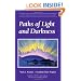 Paths of Light and Darkness (Climb the Highest Mountain)