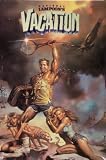 National Lampoon's Vacation
