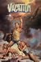 National Lampoon's Vacation