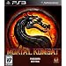 PS3 Pre-Orders