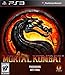 Mortal Kombat