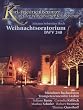Johann Sebastian Bach - Weihnachtsoratorium BWV 248