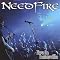 Great Celtic Rock!!!