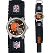 Cleveland Brown - Future Star Series
