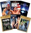 80s Hits DVD Collection, Vol. 2