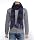 �yPLUS ONE�z��ۯ�������װ �ݽ�