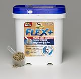 Absorbine Flex Plus 30 day