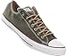 Converse Unisex Chuck Taylor All Star Ox Basketball Shoe